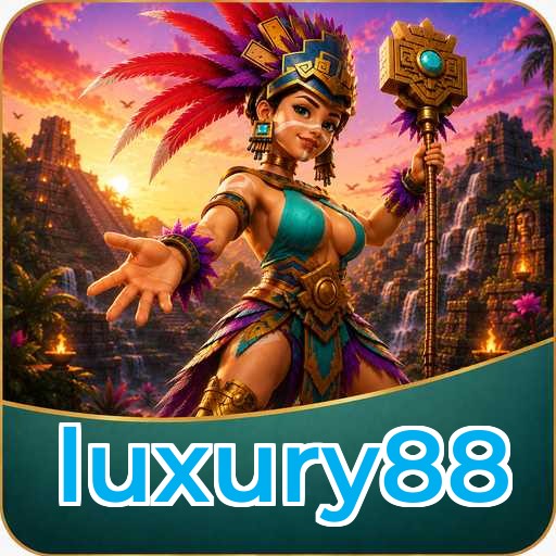 luxury88 Tools