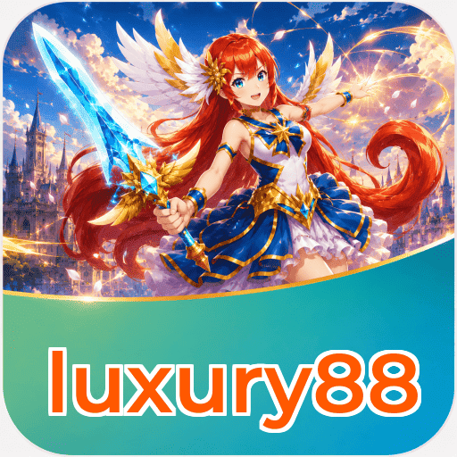 luxury88 Signature