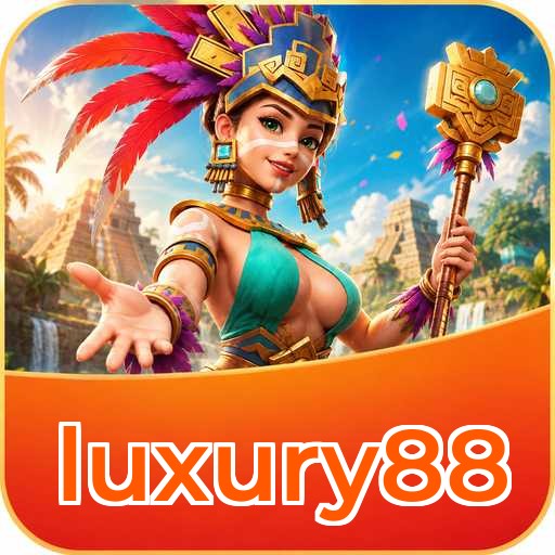 Screenshot Proses Instalasi luxury88 APK