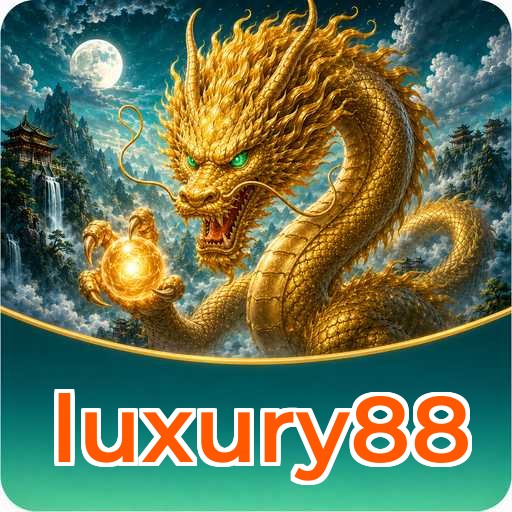 luxury88 APK