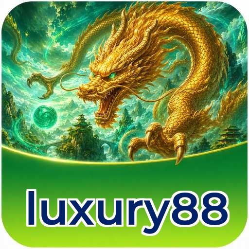 luxury88 Signature