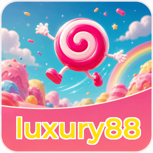 luxury88 Download