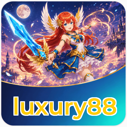 luxury88 Signature