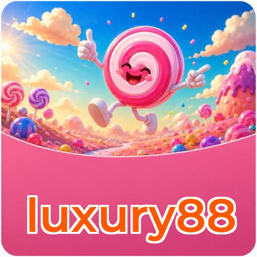 luxury88 Technical Info