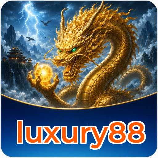 luxury88 Installation