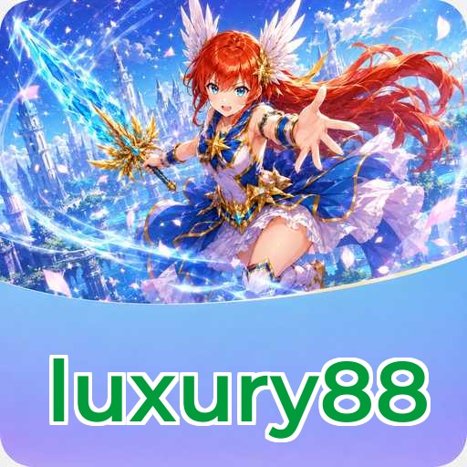 luxury88 Verification