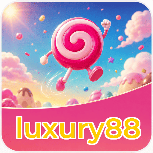 luxury88 APK
