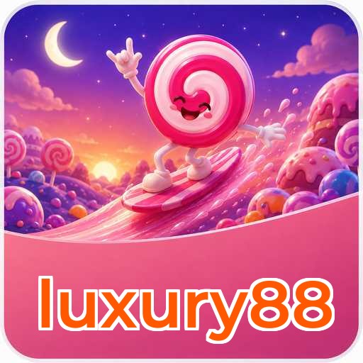 luxury88 Tools