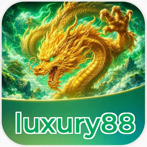 luxury88 Download