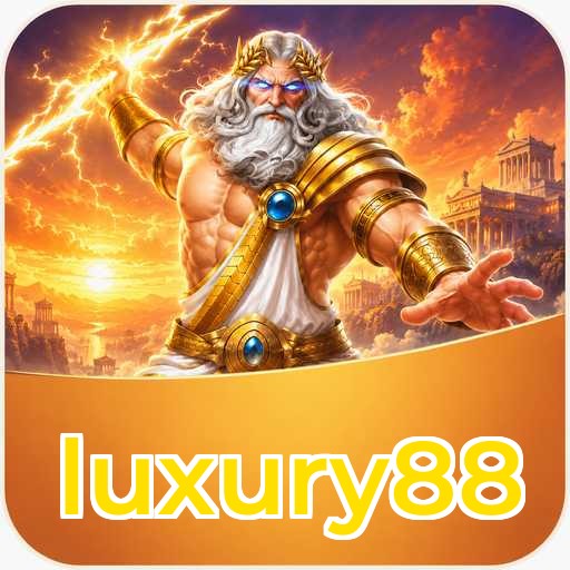 luxury88 Tools
