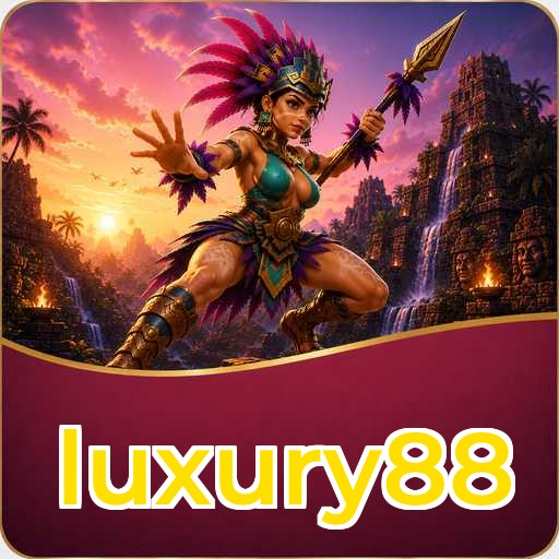 luxury88 Tools