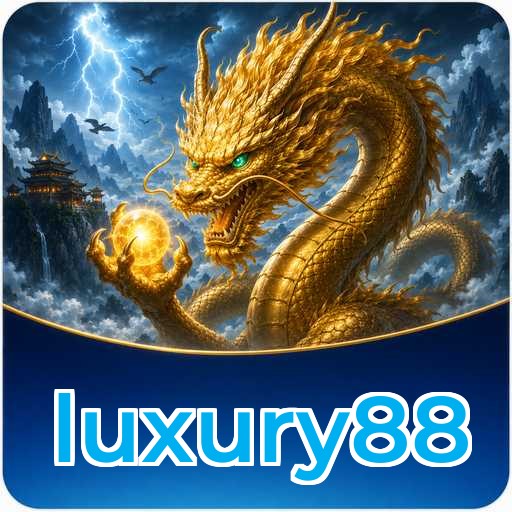 luxury88 Technical Info