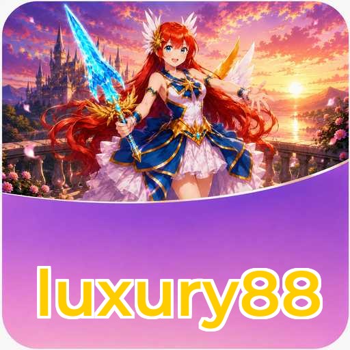 luxury88 Features