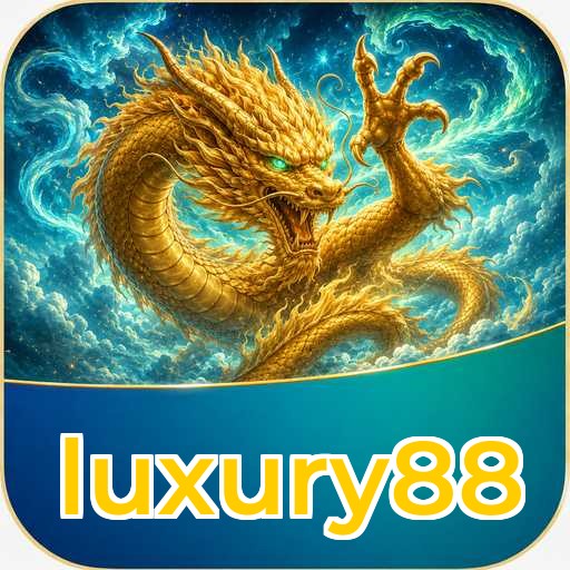 luxury88 Download