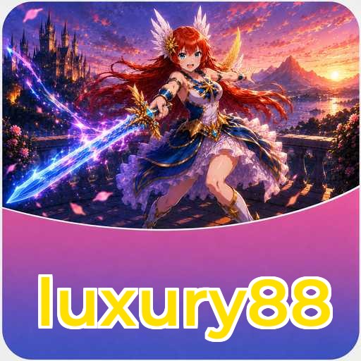 luxury88 Technical Info