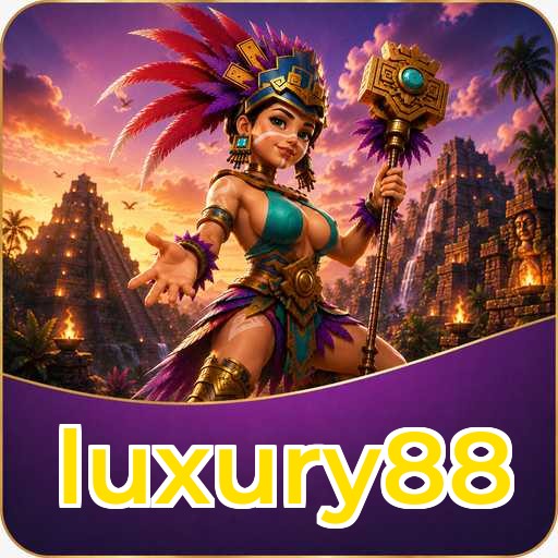 luxury88 Tools