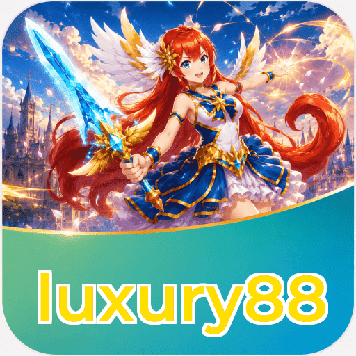 luxury88 Tools