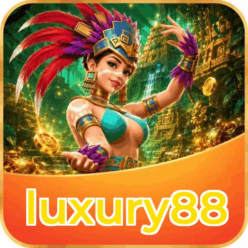 luxury88 Signature