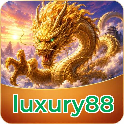luxury88 Technical Info