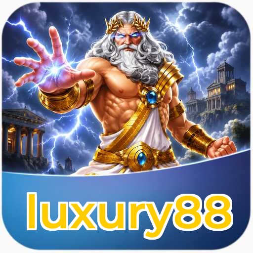 luxury88 Signature