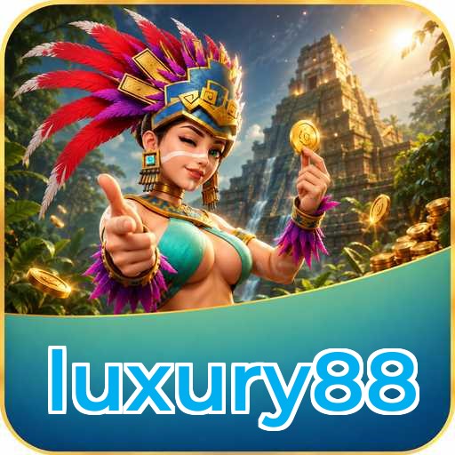 luxury88 Specifications