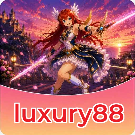 luxury88 Signature
