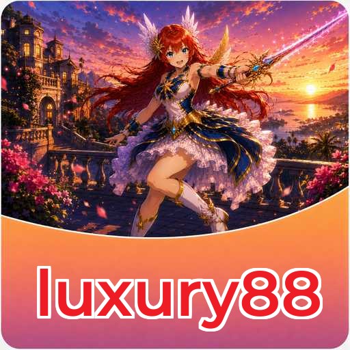 Hasil Scan VirusTotal untuk luxury88 APK