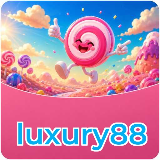luxury88 Components