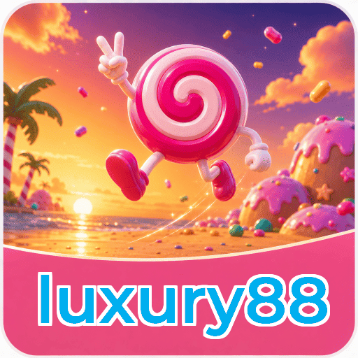 luxury88 Technical Info