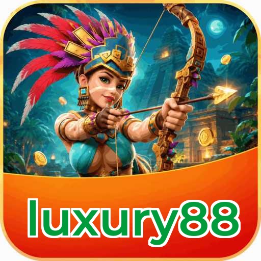 luxury88 Tools