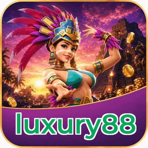 luxury88 FAQ