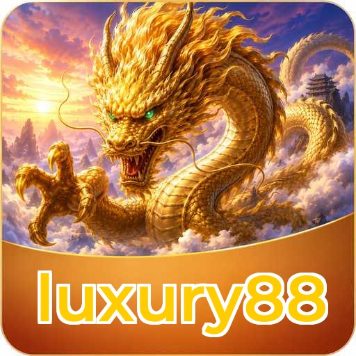 luxury88 Components
