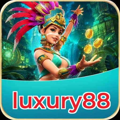 luxury88 Components
