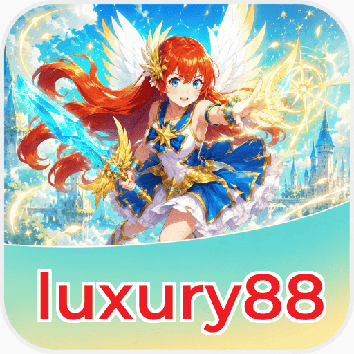 luxury88 Tools