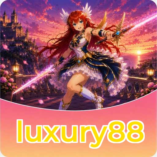 luxury88 Signature
